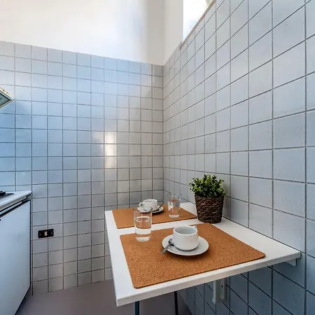 Elegance- Spanish Steps Apartment Rom