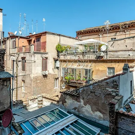 Elegance- Spanish Steps *